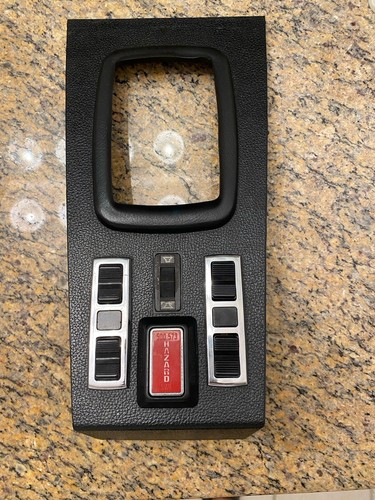 Oem mercedes benz - mercedes-benz, center