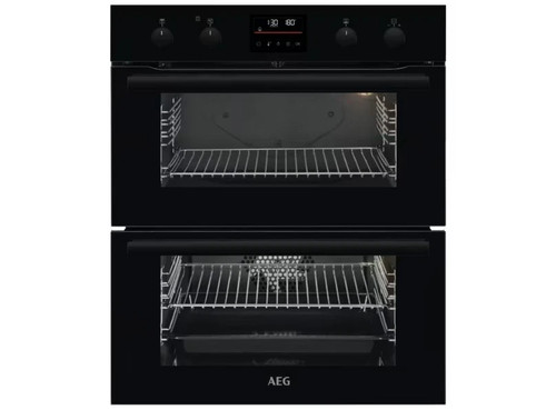 Aeg dub535060b 6000 - aeg,