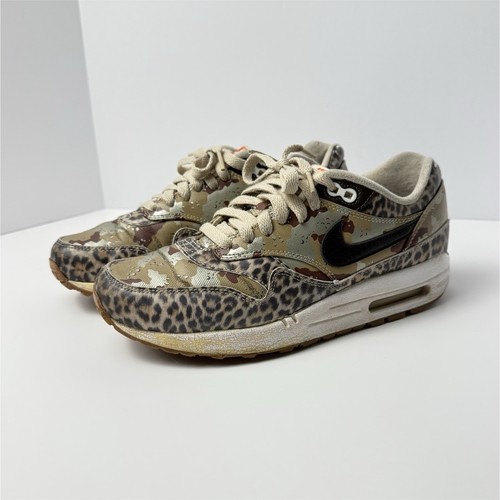 2013 nike air - nike, 1