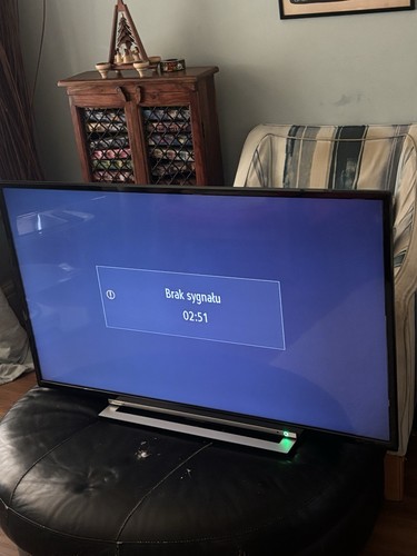 Toshiba smart - toshiba,