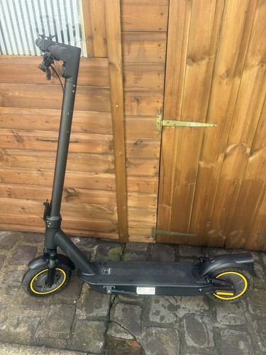 Aovropro scooter for - aovropro, adults