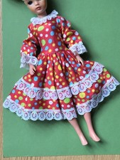 💛 Vintage 1970s Sindy Doll