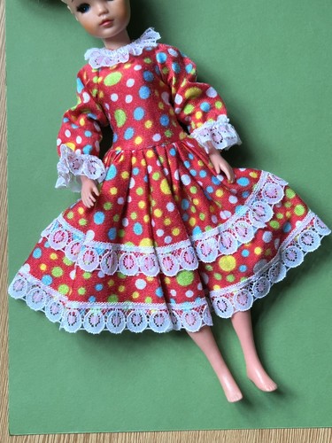 Vintage 1970s sindy doll - 1970s,
