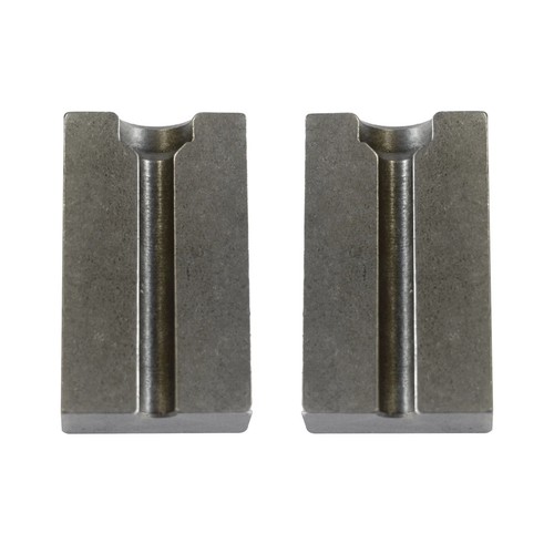 Sykes pickavant 270 - sykes, series
