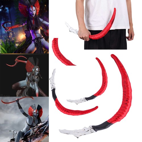 Avatar fire and ash - and,