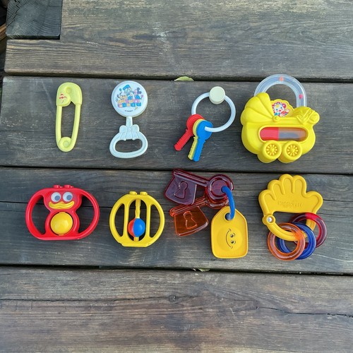 Vintage 1970 80s collection - vintage, 1970/80s