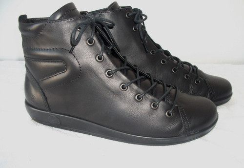 Rrp ecco soft - $89,