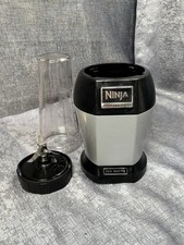 Nutri ninja pro - nutri, blender
