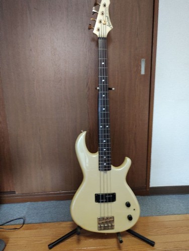 Aria pro rsb bass - bass, guitar