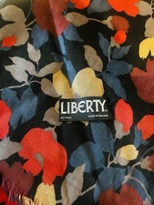 LIBERTY of London 100% Pure