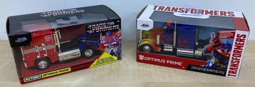 Transformers optimus prime - optimus,
