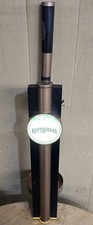 Kopparberg beer pump - beer, /