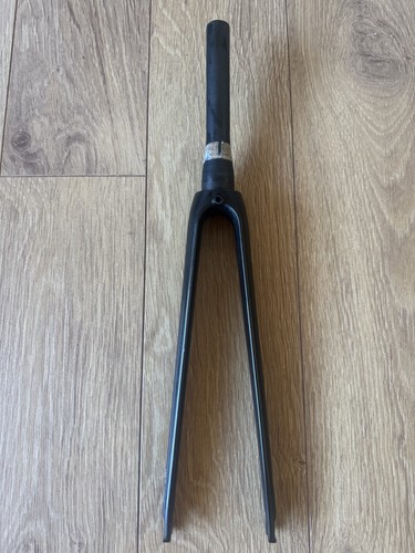 Lynskey pro carbon forks - lynskey,