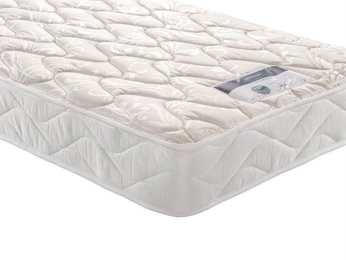 Silentnight special sleep - silentnight,