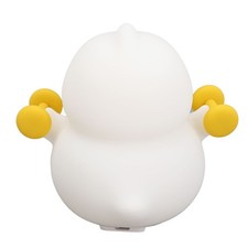 Sleeping Stretch Boot Orthosis