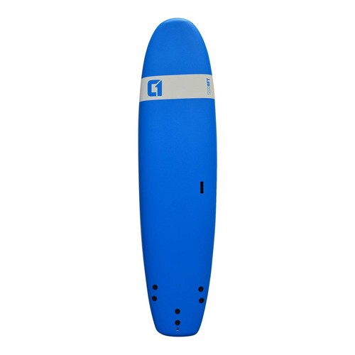 9ft 26in beginner surf - 26in,