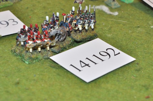 15mm napoleonic french - napoleonic,