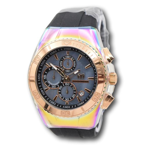 Technomarine cruise men 45mm - cruise,