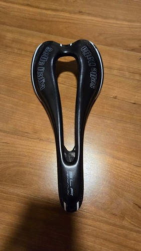 Selle italia slr - italia, flow