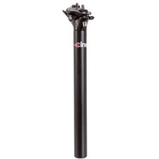 Cinelli pillar seatpost 300 x - seatpost,,