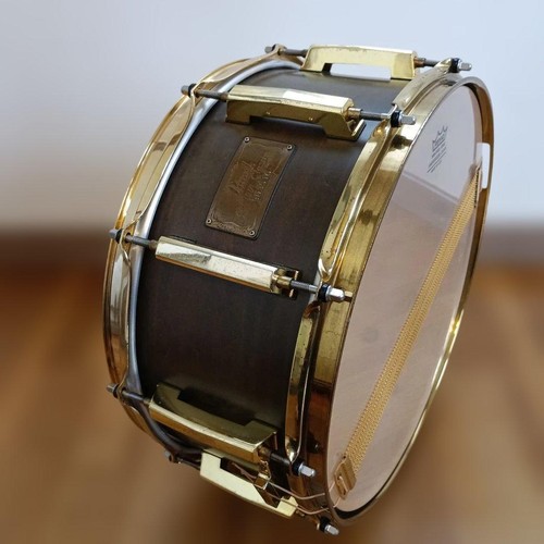 Pearl custom classic - pearl,