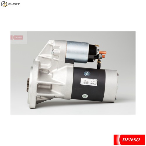 Starter dsn953 for nissan - starter,