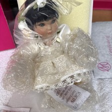 Marie Osmond Fine Collectibles