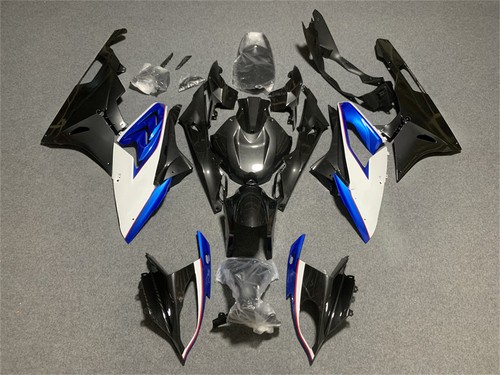 Amotopart fairing kit for bmw - amotopart,