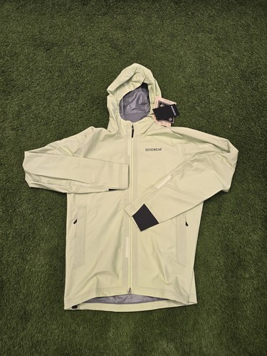 Gore wear concurve gtx - wear,