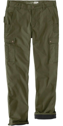 Carhartt hose ripstop cargo - hose,