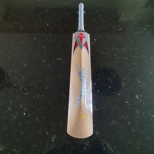 Slazenger sxi panther cricket - slazenger,