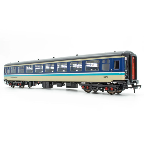 Accurascale acc2679 tso5479 - accurascale, acc2679-tso5479