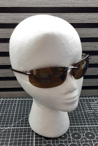 Maui jim banyans 412 - jim,