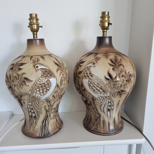 Vintage pair fonck mateo - vintage,