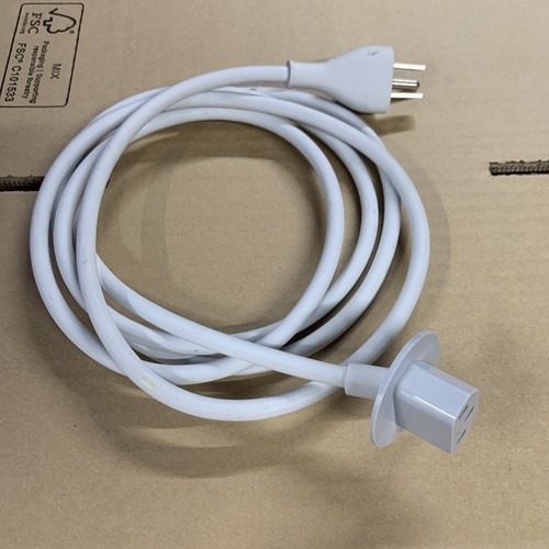 Genuine original apple imac - genuine,