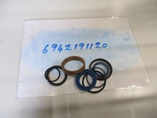 Kubota KX36 (Mark One) Blade Cylinder Seal Kit - 6942191120