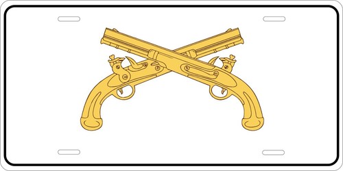 Army military police - army, branch