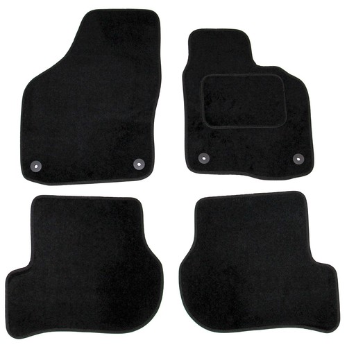 Fits golf mk6 - fits, vw