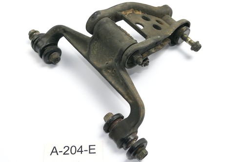Honda 500 pc02 silverwing - gl,