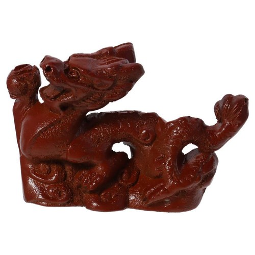 Wooden chinese feng shui - wooden,
