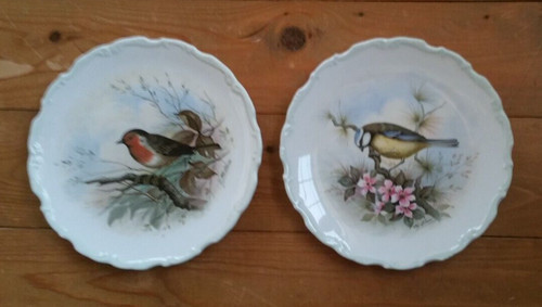 Royal albert bone china - bone,