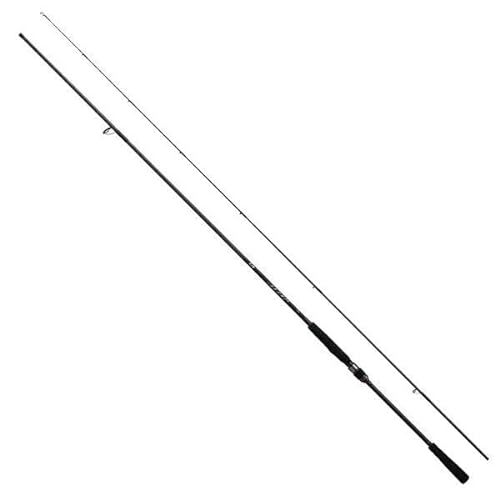 Daiwa spinning rod - 90mh,