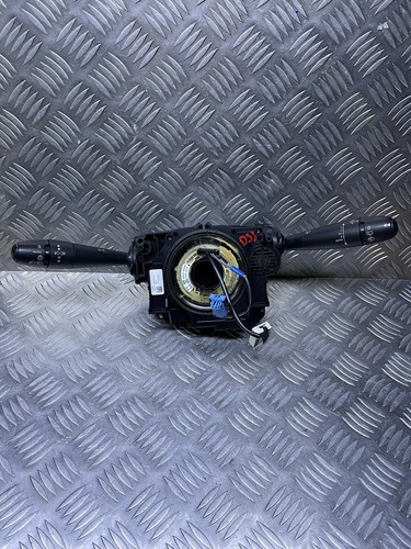 Citroen ds3 c3 indicator - 10-18,