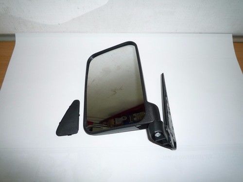 Left exterior mirror for - exterior,