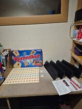 Rummikub The Original Classic