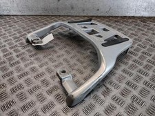 2007 HONDA XL 125 V VARADERO