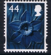 W103 mnh mint stamp - mnh,