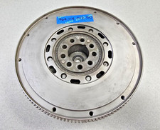 VERY NICE USED ORIGINAL