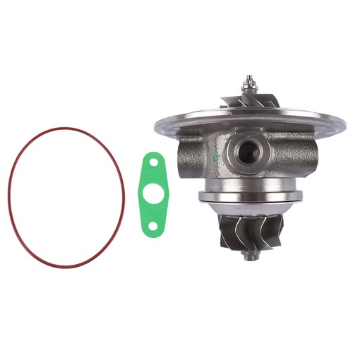 Turbocharger chra for mazda - chra,
