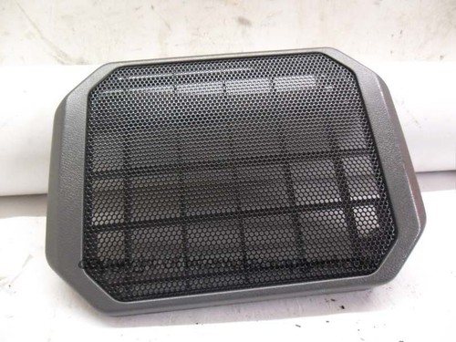 Mitsubishi shogun pajero 98 - shogun,